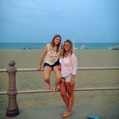 Joy Wolf's photo