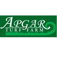 Apgar Turf Farm, Inc.