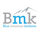 Blue Mountain Kitchens