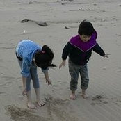 寶拉寶拉's photo
