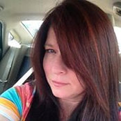 Bobette McBride's photo
