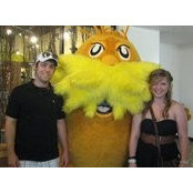 Ashley Kickbusch's photo
