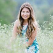 Madison Thomas's photo