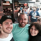 Brett Fulmer's photo