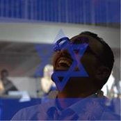 Soroush Simani's photo