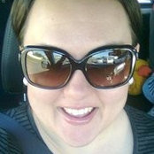 Katie Scuderi's photo