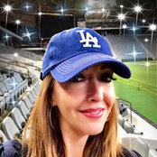 Chris Backman's photo