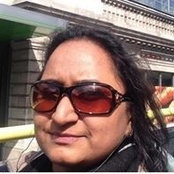 Shalu Singhals billede