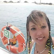 Daniela Dunia's photo