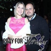 Livia Silva's photo