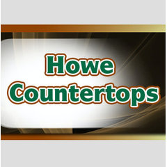 Howe Countertops