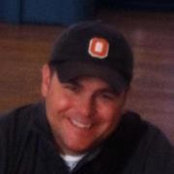 Rob Barnhill's photo