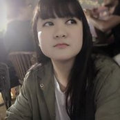 Foto von Janice Seah
