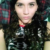 Foto von Sharlyn Estrada
