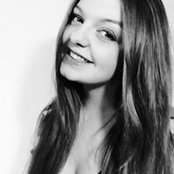 Kristína Novotná Glevitzká's photo