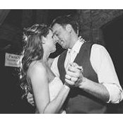 Stephanie Gosnell's photo