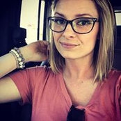 Kyla Satterfield's photo