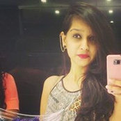 Jyothi Jains foto