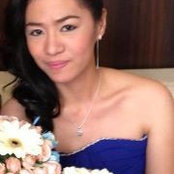 Julie Ann Cabugawan's photo