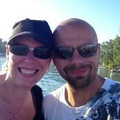 Sam Vos's photo