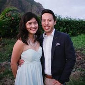 Candice Yu's photo