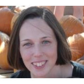 Nedra Monyer's photo