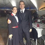 Misty Janssen's photo