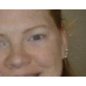 Dawn Sturz's photo