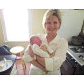 Barbara Thomas's photo