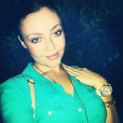 Nenna Ristovas billede