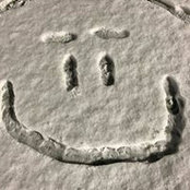 Foto di Bob Yang