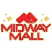 Photo de Midway Mall