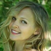 Kaydee Vos's photo