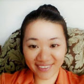 Photo de 周佳丽