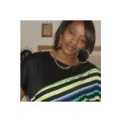 Janice Shomo's photo