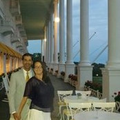 Matthew Cosgrove's photo