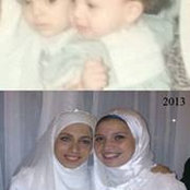 Rawya El-Attar's photo