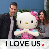 Michelle Miller's photo