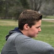 Foto di Tyler Forcier