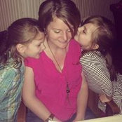 Kelly Hoehmann's photo