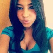 Amor Moores foto