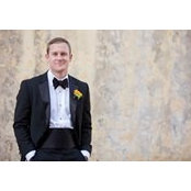 Wesley Windsor's photo