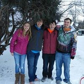 Andrew Nygaard's photo