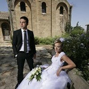 Shebel Zaher's photo