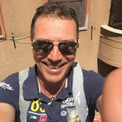 Marco Verdiglione's photo