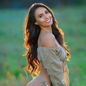 Elizabeth Perez's photo