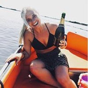 Foto von Roanne Logtenberg