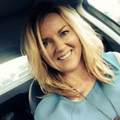 Photo de Cherie Alberg
