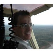 Jose Fernandez's photo
