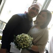 Anna D'aponte's photo